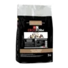 Croquettes Premium Sans Céréales chien 3kg - CROCFORM