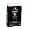 Croquettes Premium Senior chien 12kg - CROCFORM