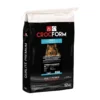 Croquettes Premium Sensible/Stérilisé chien 12kg - CROCFORM