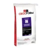 Croquettes Équilibre Maintenance chien 15kg - CROCFORM