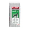 Croquettes Royal Canin pour chien adulte actif toutes races - 15kg