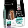 Croquettes small adult grain free dinde 2.5kg - PURINA