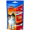 Crumbies avec malt 50g - TRIXIE