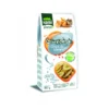 Crunchy's chips banane rongeurs 150g - HAMIFORM
