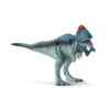 Cryolophosaure - SCHLEICH