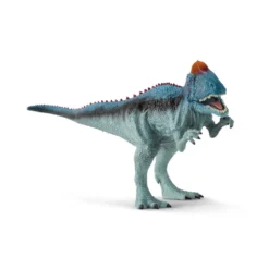 Cryolophosaure - SCHLEICH