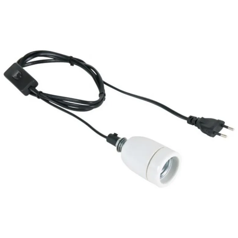 Culot en porcelaine pro socket - TRIXIE