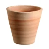 Cuvier Contemporain Goicoechea 45X45 cm