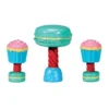 Décor "Dessert table" - LEMAX