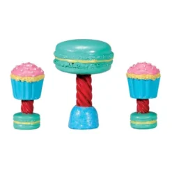 Décor "Dessert table" - LEMAX
