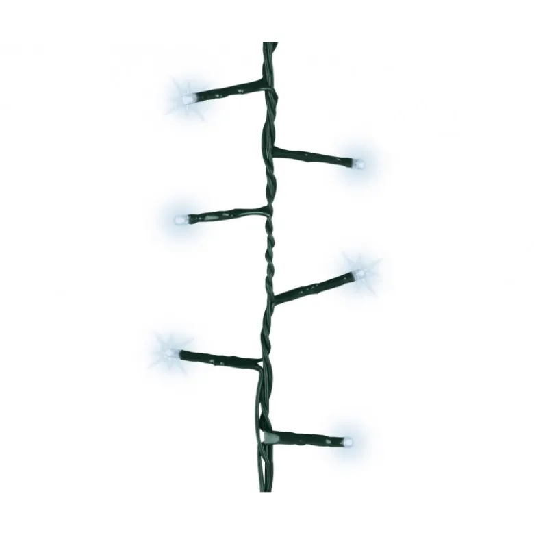 DCR-GUIRL.1500L 34M VRT BLC FROID