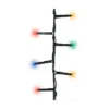 DCR-GUIRL.1500L 34M VRT MULTI.