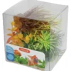 Decor plante modele 3 - ZOLUX