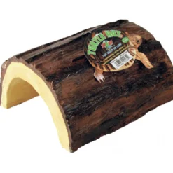 Decor resine ecorce gm - ZOOMED