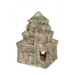 Decor temple - ZOLUX