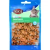 Dentinos avec vitamines 50g - TRIXIE