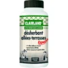 Desherbant allées terrasses concentré 460ml - CLAIRLAND BIOCONTROLE