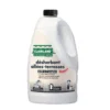Desherbant allées terrasses végétal bio 5l - CLAIRLAND