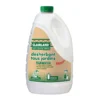 Desherbant tous jardins actif végétal bio 4l - CLAIRLAND