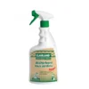 Desherbant tous jardins actif végétal bio 900ml - CLAIRLAND