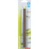 Diffuseur air barre 19.5cm - ZOLUX