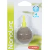 Diffuseur air boule gm - ZOLUX