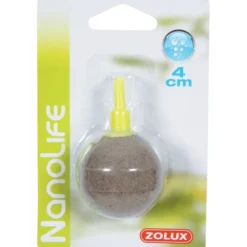 Diffuseur air boule gm - ZOLUX