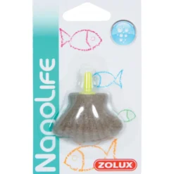 Diffuseur air coquillage - ZOLUX
