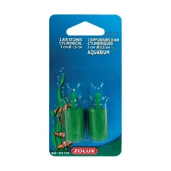 Diffuseur air cylind 3cm x2 - ZOLUX