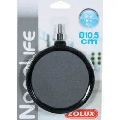 Diffuseur air disque pm - ZOLUX