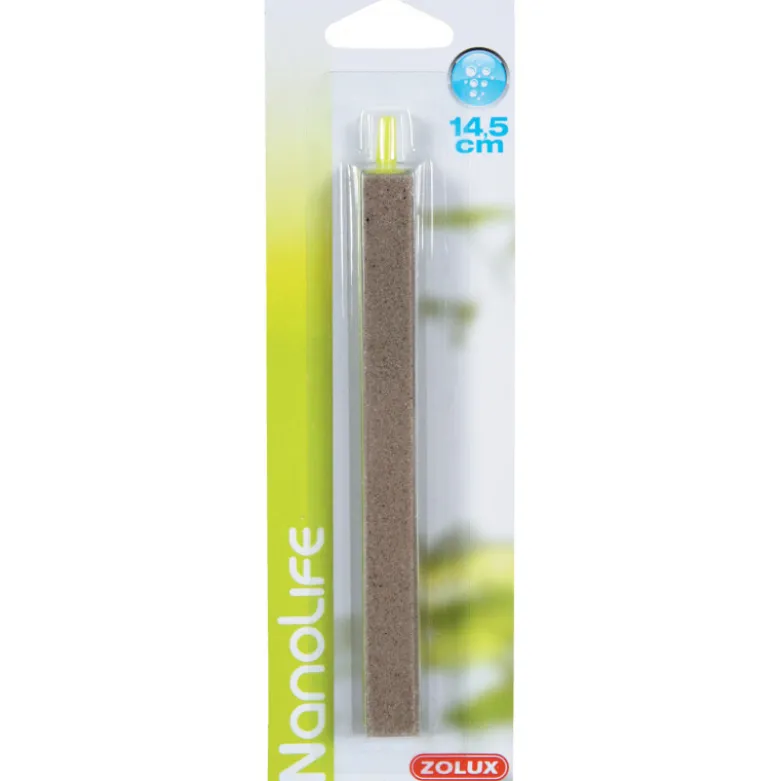 Diffuseur barre 15 cm s/p zolu - ZOLUX