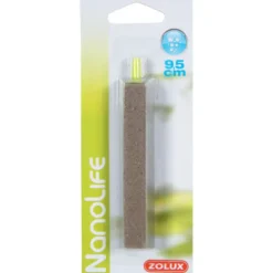 Diffuseur barre 10 cm zolux s/ - ZOLUX