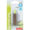 Diffuseur barre 5cm zolux - ZOLUX