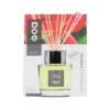 Diffuseur esprit Goatier 200ml fleur de tiare - GOA