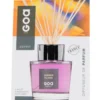 Diffuseur esprit Goatier 200ml jasmin ylang - GOA