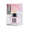 Diffuseur esprit Goatier 200ml poudre de soie - GOA