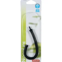 Diffuseur flexible 20cm - ZOLUX