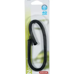 Diffuseur flexible 40cm - ZOLUX