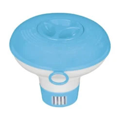 Diffuseur flottant 12,7 cm - INTEX