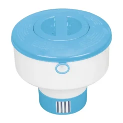 Diffuseur flottant 17,8 cm - INTEX