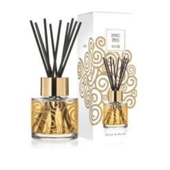 Diffuseur Goatier 200ml divines epices - GOA