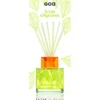 Diffuseur Goatier 200ml eclats d'agrumes - GOA
