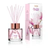 Diffuseur Goatier 200ml la vie en rose - GOA