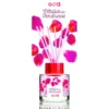 Diffuseur Goatier 200ml petales de tendresse - GOA