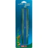 Diffuseur long long s/p - ZOLUX