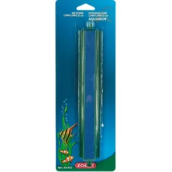 Diffuseur long long s/p - ZOLUX
