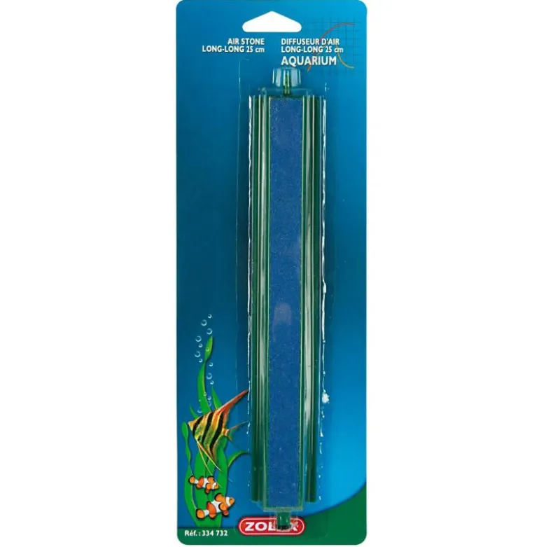Diffuseur long long s/p - ZOLUX