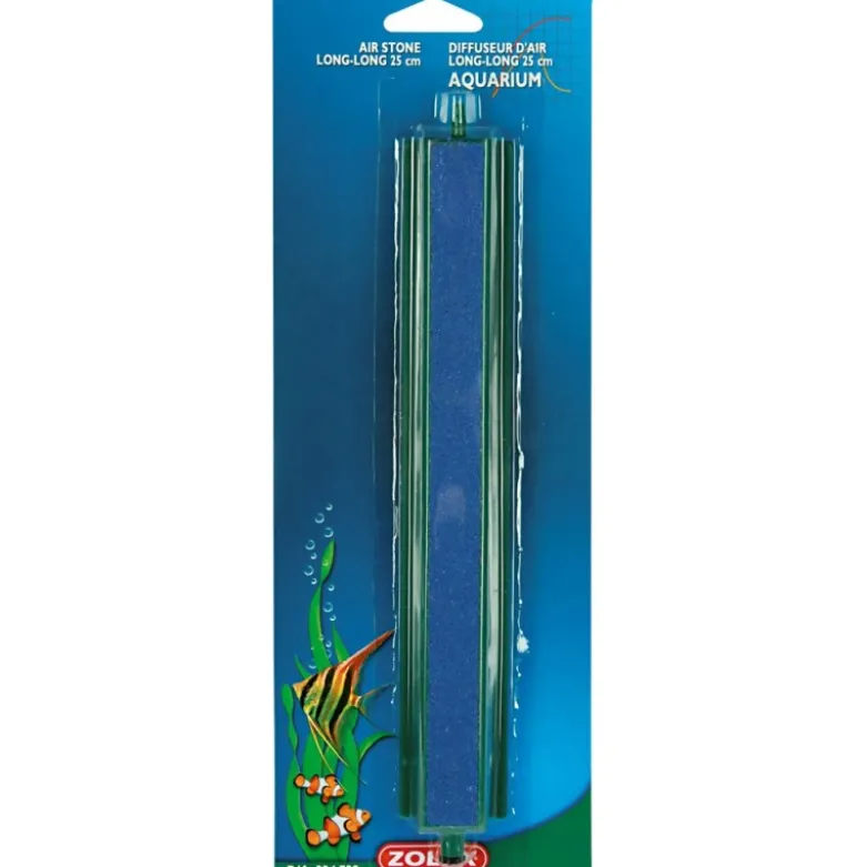 Diffuseur long long s/p - ZOLUX