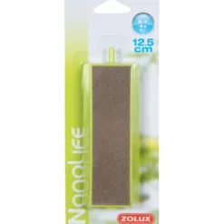 Diffuseur mini long s/b zolux - ZOLUX