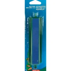 Diffuseur mini long s/b zolux - ZOLUX